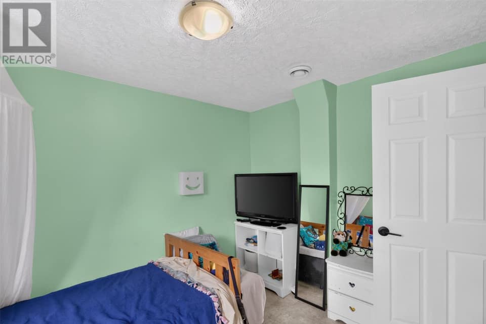 1 Holden Street, photo 31 of 44