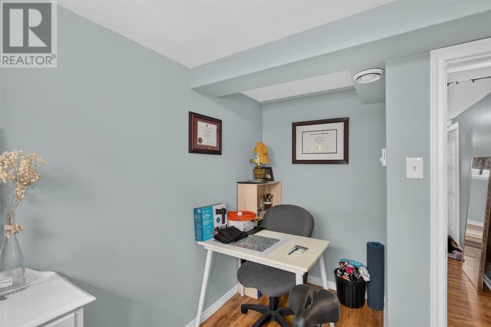 1 Holden Street, photo 41 of 44