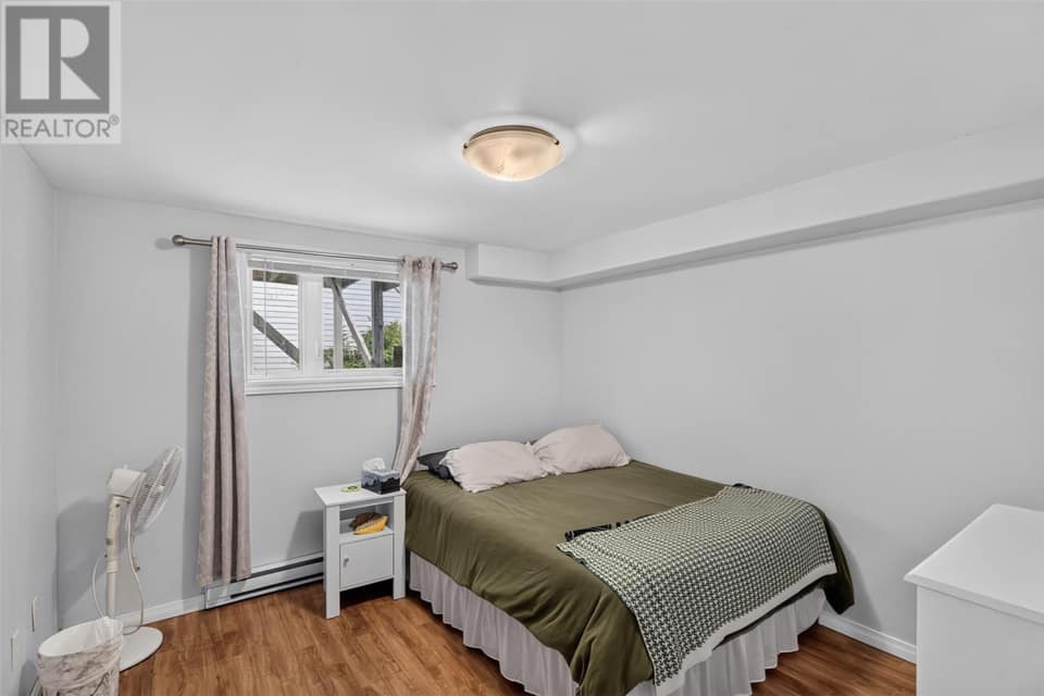 1 Holden Street, photo 44 of 44