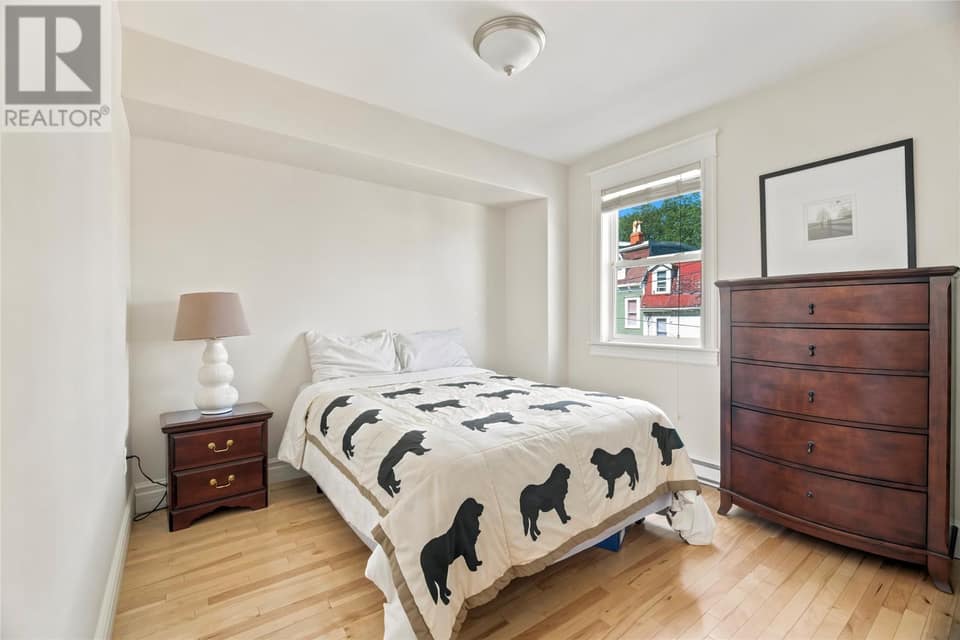 148 Gower Street, photo 13 of 46