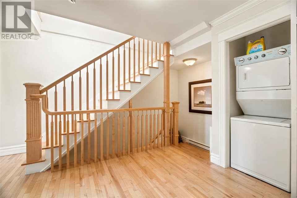 148 Gower Street, photo 15 of 46