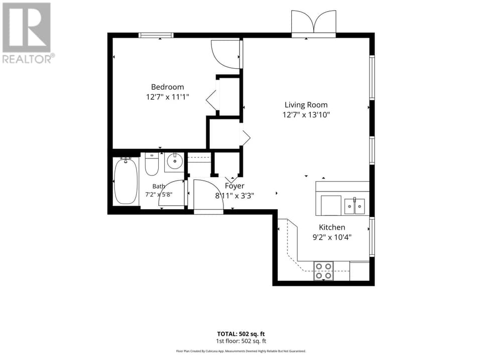 148 Gower Street, photo 18 of 46