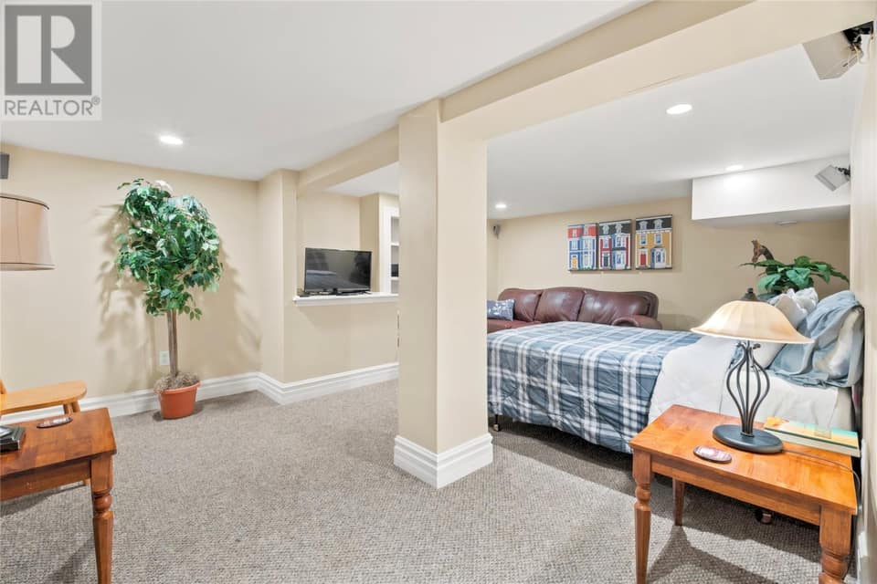 148 Gower Street, photo 32 of 46