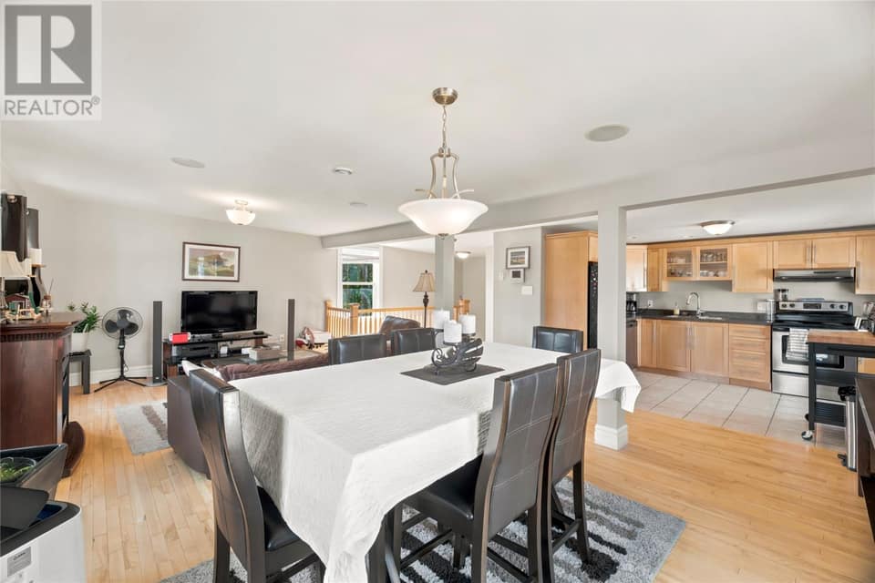 148 Gower Street, photo 8 of 46