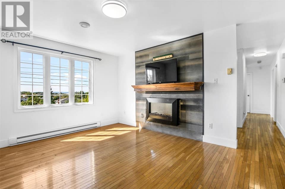 44 Battens Road, photo 14 of 31