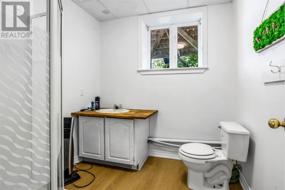 44 Battens Road, photo 21 of 31