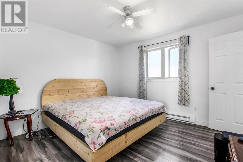 44 Battens Road, photo 27 of 31