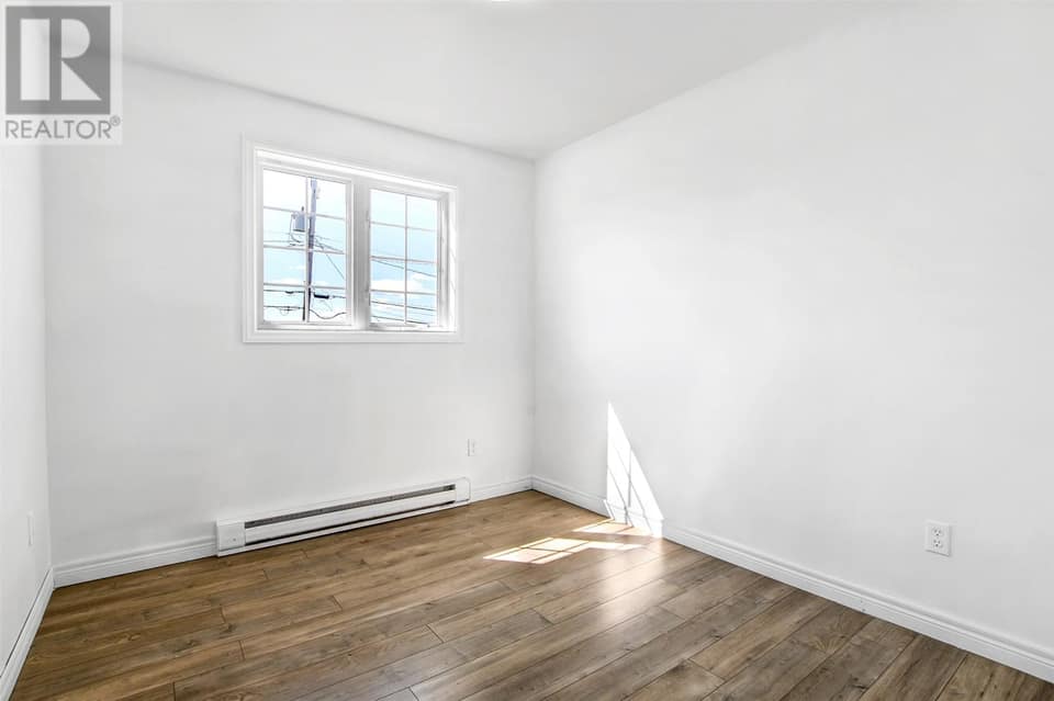 44 Battens Road, photo 31 of 31
