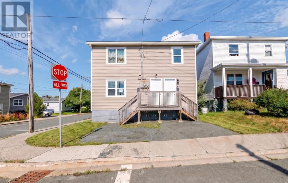 20 Suez Street, photo 2 of 48