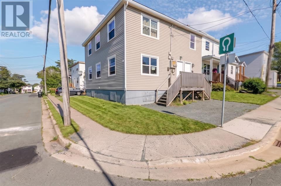 20 Suez Street, photo 3 of 48