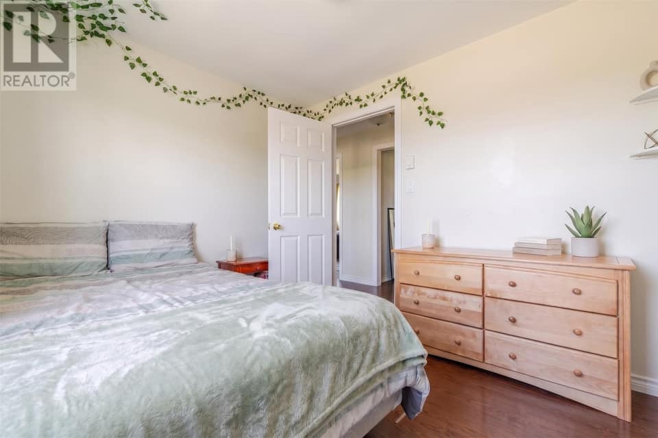 20 Suez Street, photo 32 of 48