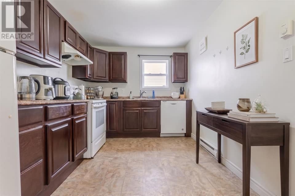 20 Suez Street, photo 35 of 48