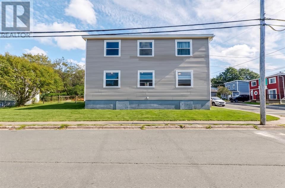 20 Suez Street, photo 4 of 48