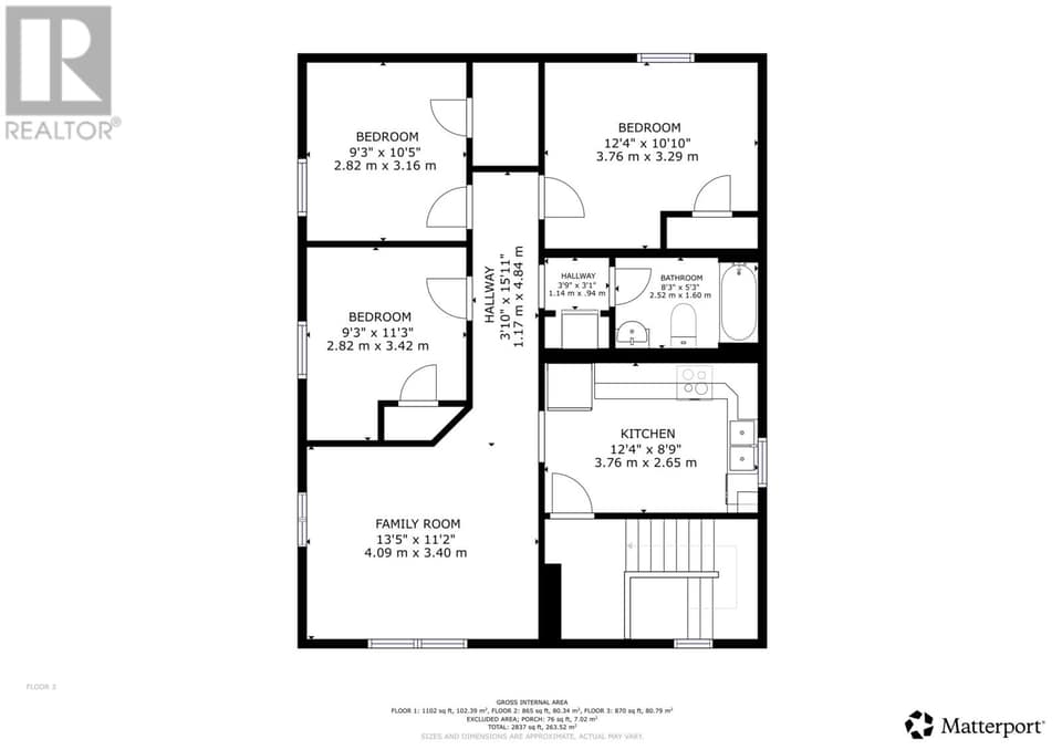 20 Suez Street, photo 48 of 48