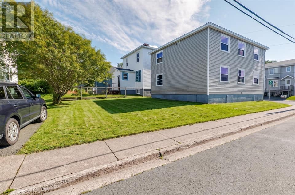 20 Suez Street, photo 5 of 48