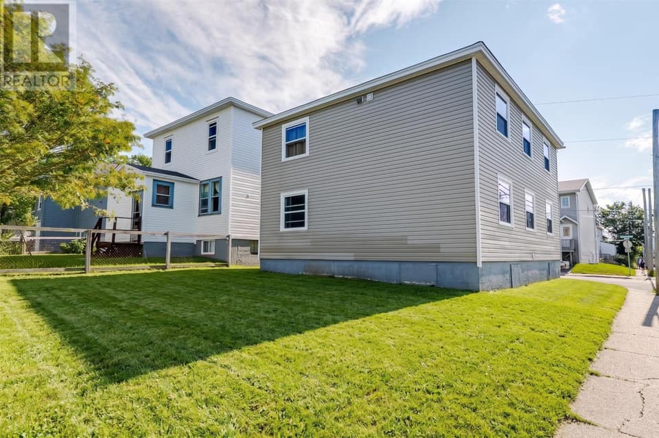 20 Suez Street, photo 6 of 48