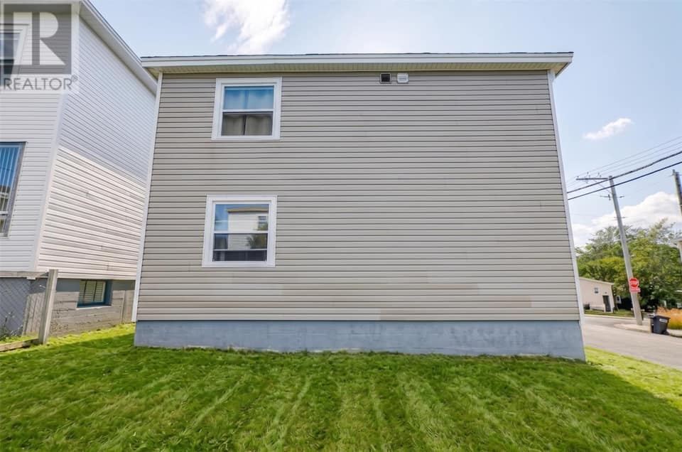 20 Suez Street, photo 7 of 48