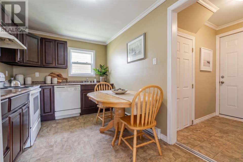 20 Suez Street, photo 8 of 48