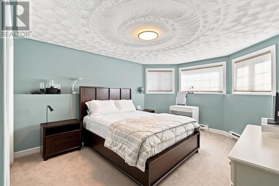 216 Topsail Pond Road, photo 12 of 40