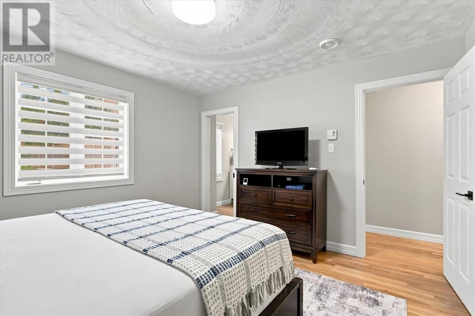 216 Topsail Pond Road, photo 13 of 40