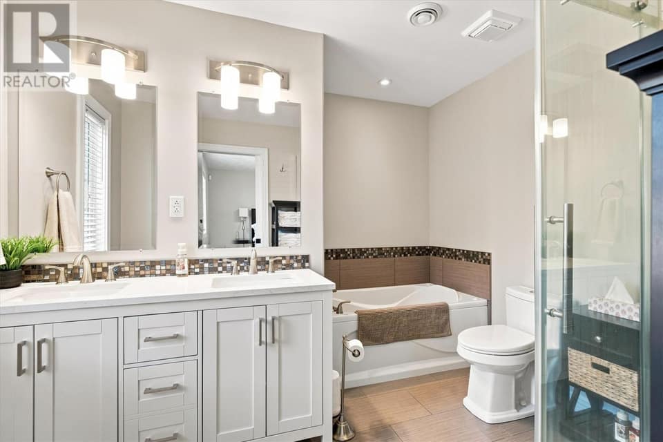 216 Topsail Pond Road, photo 14 of 40