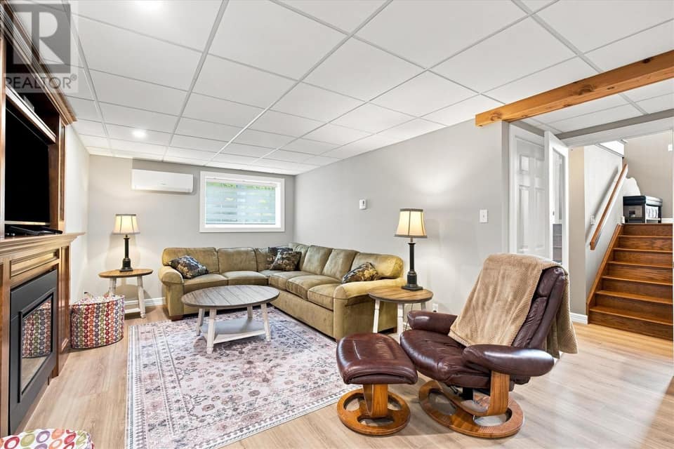 216 Topsail Pond Road, photo 17 of 40