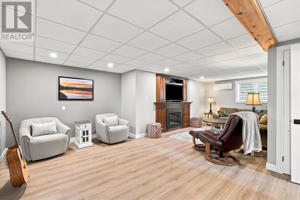 216 Topsail Pond Road, photo 18 of 40