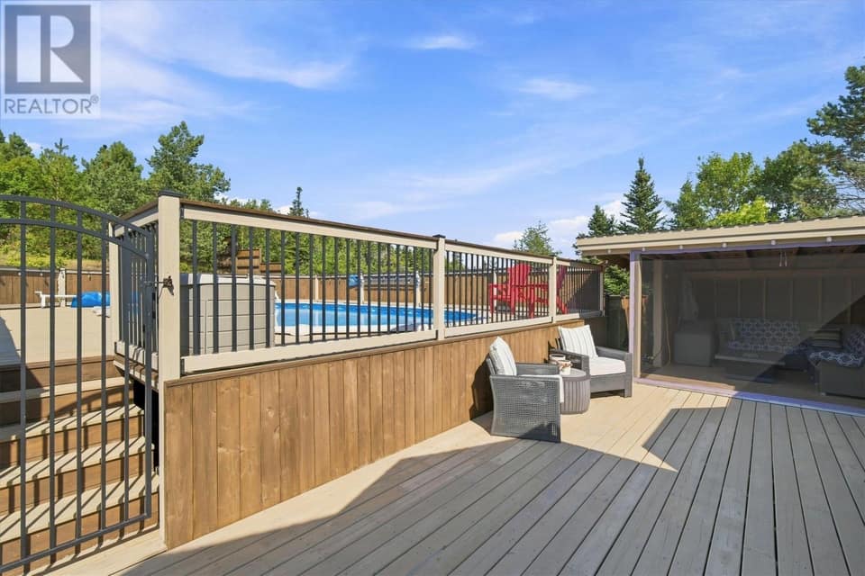 216 Topsail Pond Road, photo 25 of 40