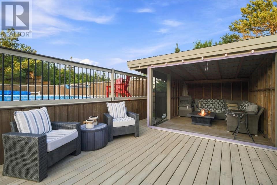 216 Topsail Pond Road, photo 26 of 40