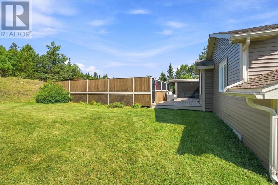 216 Topsail Pond Road, photo 27 of 40