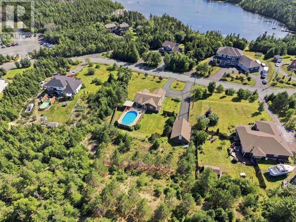 216 Topsail Pond Road, photo 31 of 40
