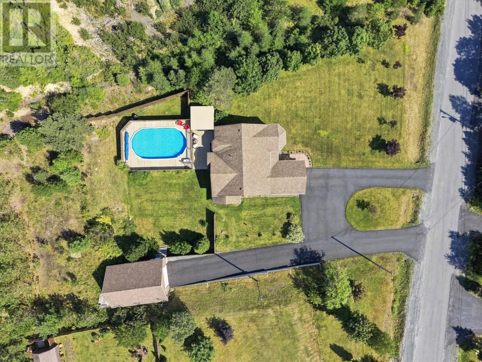 216 Topsail Pond Road, photo 32 of 40