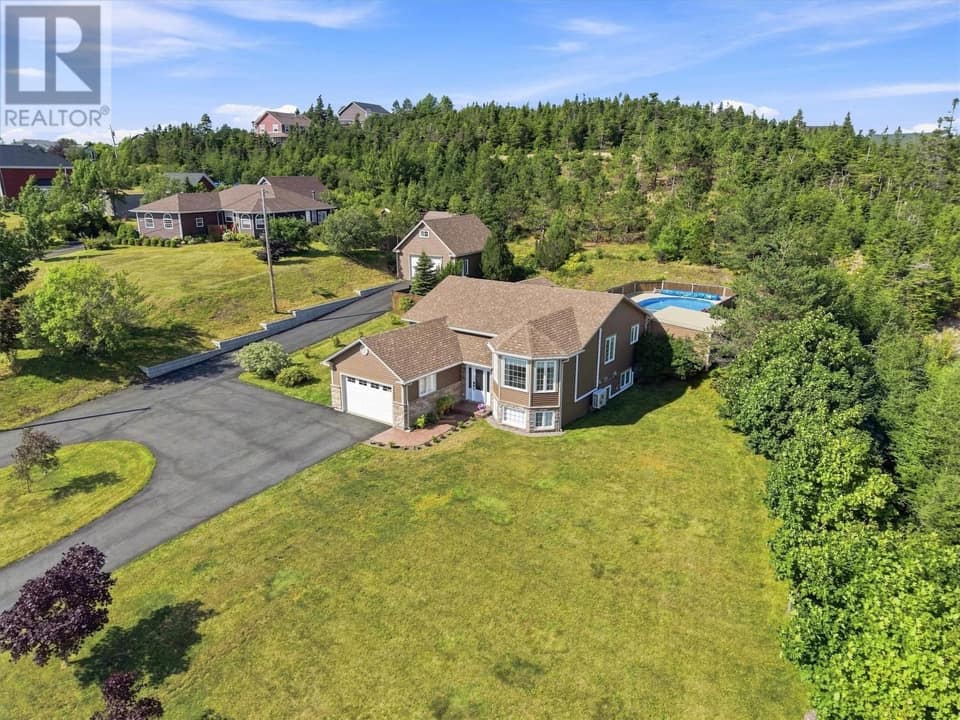 216 Topsail Pond Road, photo 33 of 40