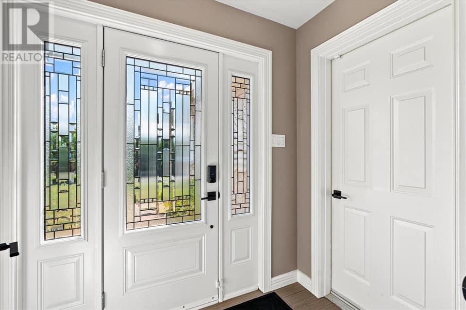 216 Topsail Pond Road, photo 5 of 40