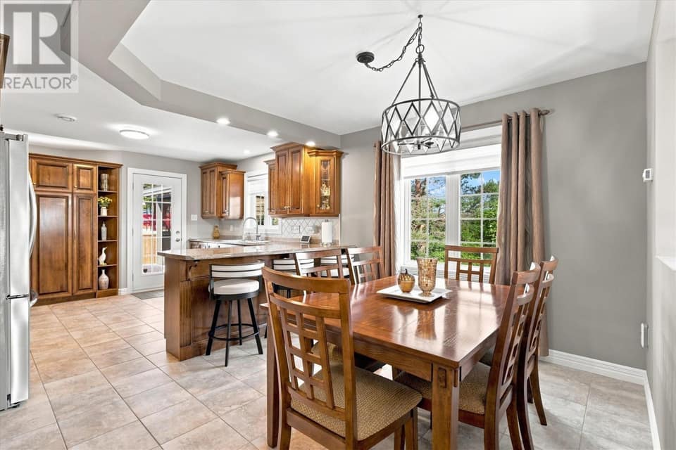 216 Topsail Pond Road, photo 8 of 40
