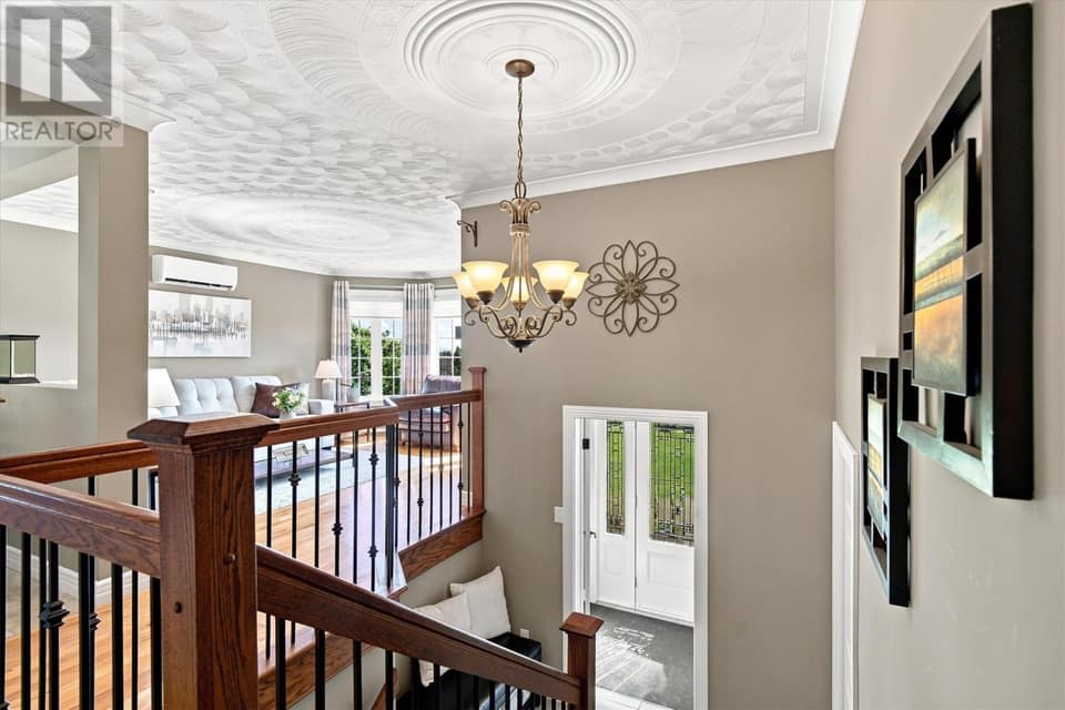 216 Topsail Pond Road, photo 9 of 40