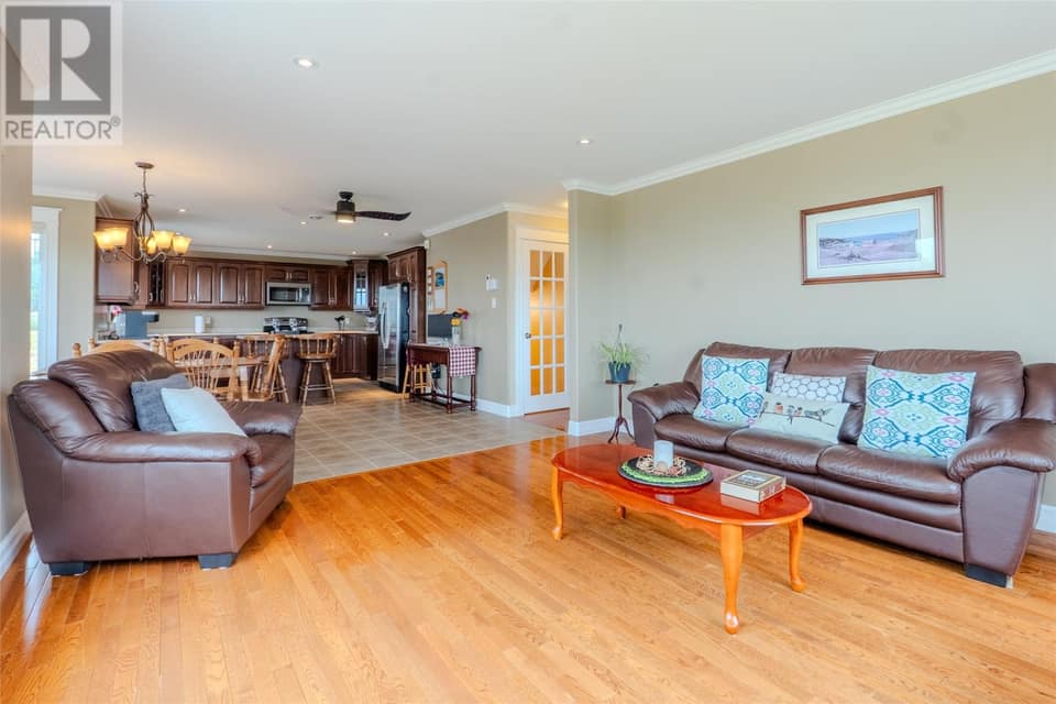 15 Everest Street, photo 15 of 47