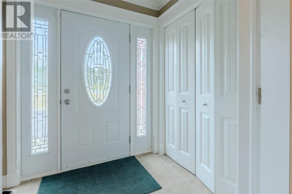 15 Everest Street, photo 4 of 47