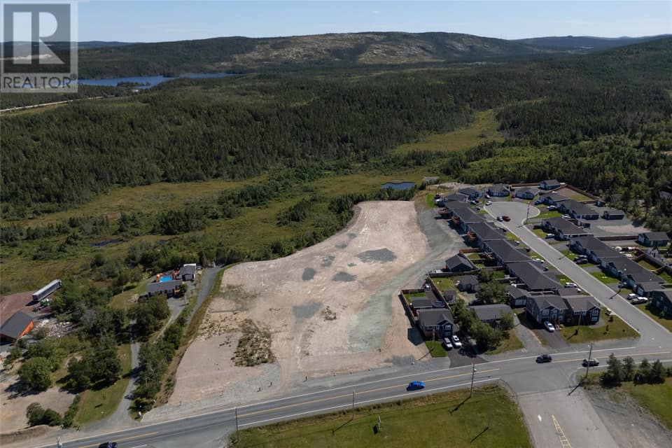 1621-1631 Conception Bay Highway, photo 4 of 12