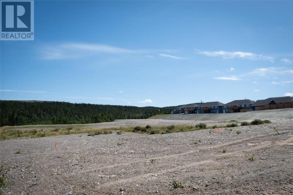 1621-1631 Conception Bay Highway, photo 7 of 12