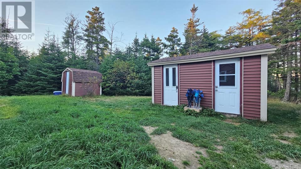 72 St Thomas Line, photo 7 of 28