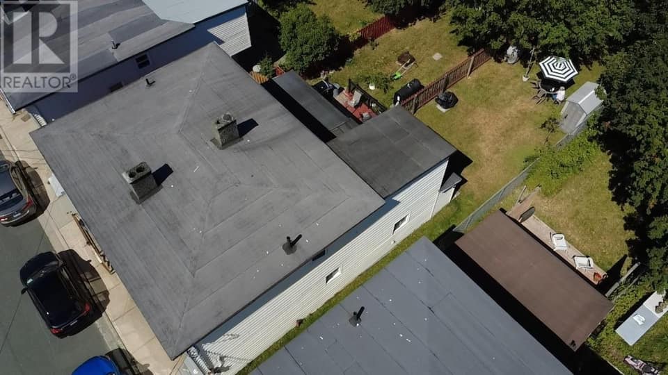 7 Cavell Avenue, photo 4 of 37