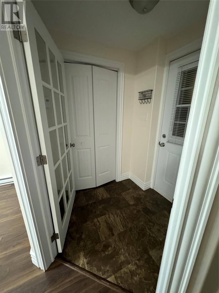 31 Erica Avenue, photo 22 of 43