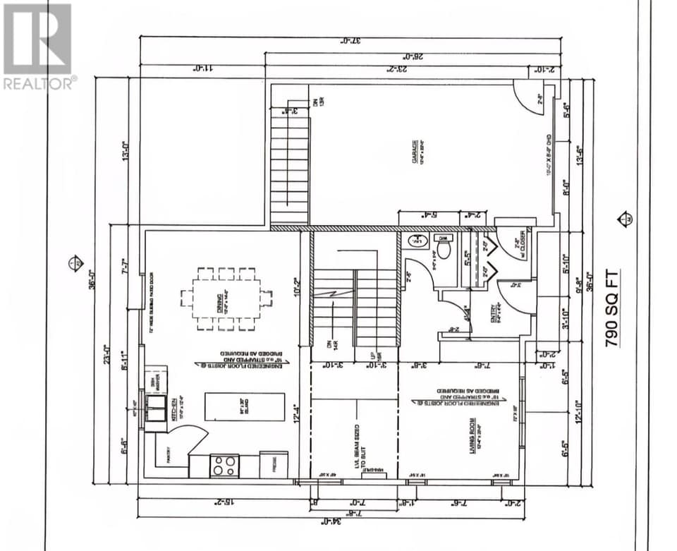 56 LakeWynds Drive, photo 2 of 3