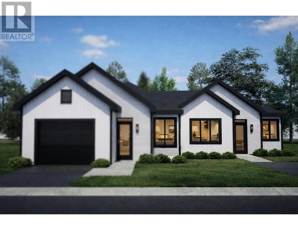 11 Emily Place, photo 1 of 2