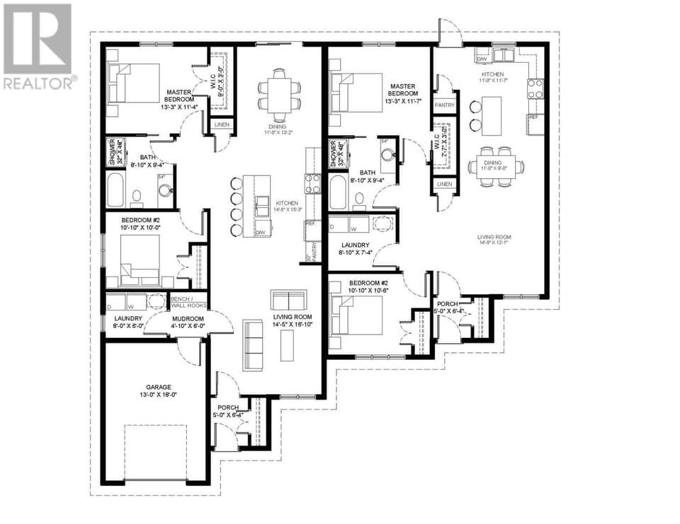 11 Emily Place, photo 2 of 2