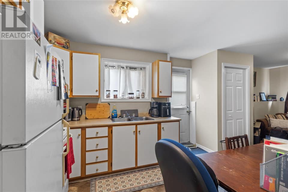 3 Caprea Place, photo 20 of 35