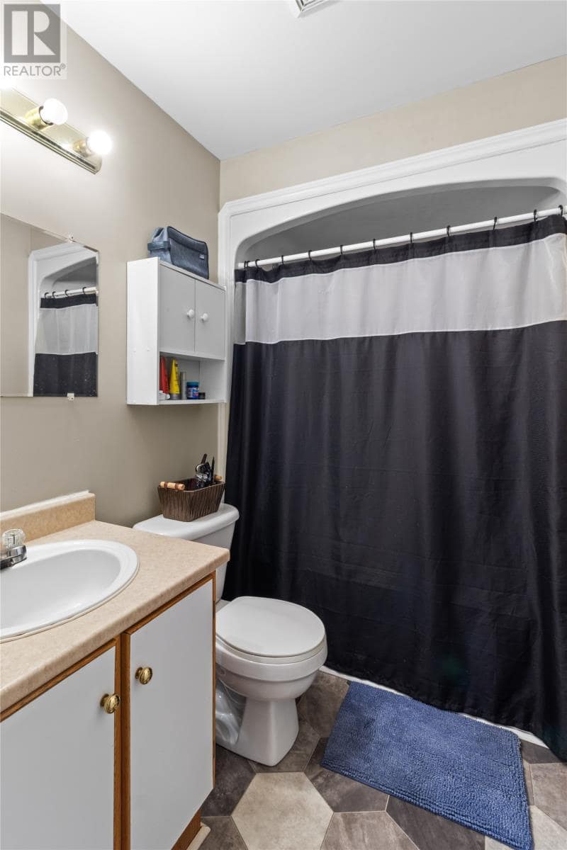 3 Caprea Place, photo 22 of 35