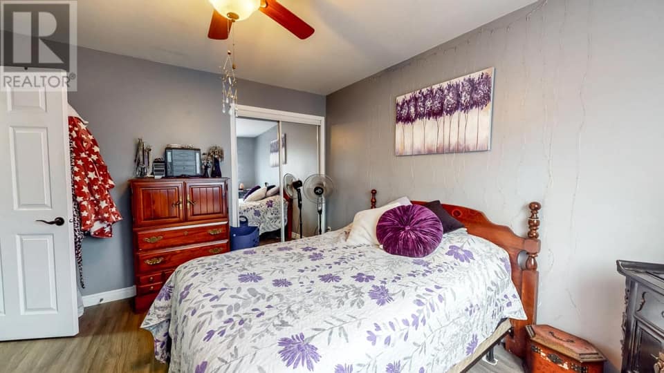 14 White Place, photo 12 of 33