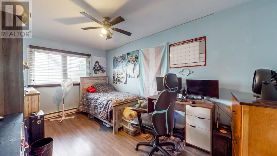 14 White Place, photo 13 of 33